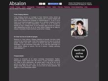 Absalon