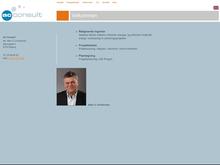 Ac Consult v/Allan Christensen