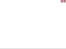 Commit ApS