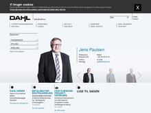 DAHL