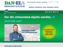 Dan-El A/S
