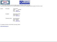 Dan-Tech Quality Inspection A/S