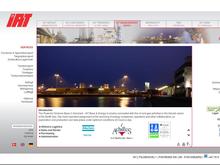 Esbjerg Offshore Base KS