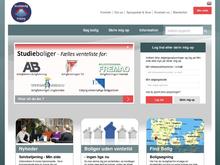 Esbjerg Kollegieforening
