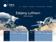 Sfo Spangsbjergskolen