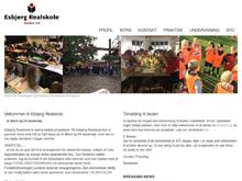 Esbjerg Realskole