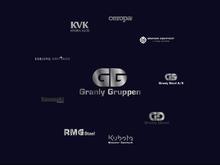 Granly A/S