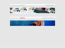 Graphicvision v/Anders Bjerring