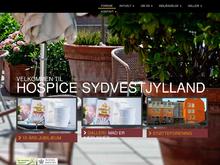 Hospice Sydvestjylland