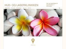 Hud og Laserklinikken