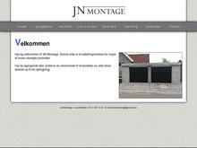 J.N. Montage