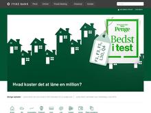 Jyske Bank A/S Esbjerg