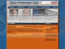 Jysk Gulvteknik ApS