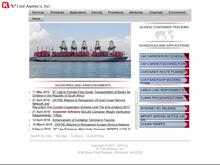 K Line Denmark A/S