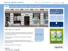 Krone Apoteket