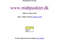 HA Ejendomme