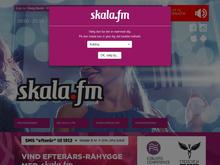 Det Sønderjyske Mediaselskab ApS