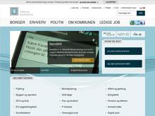 Rådhuset Esbjerg