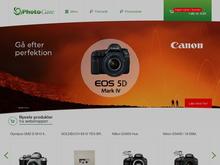 Photo Care