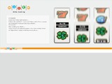 Gaming Finans ApS
