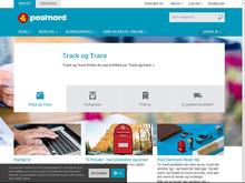 Esbjerg Postkontor