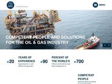 Q-Star Energy A/S
