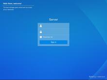 R Arkitekter Esbjerg Steen Paarup Hansen