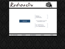 RADIOACTIV ApS