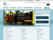 Ribe Kommunes Trangslegat