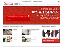 Sahva