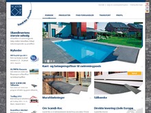 Scandi-Roc ApS