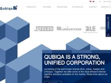 Qubiqa Esbjerg A/S