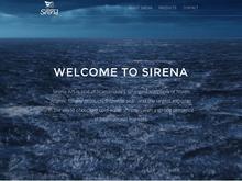 Sirena A/S