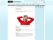 Sl Sydjylland