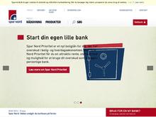 Sparbank A/S