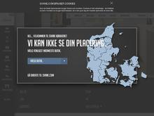 Svane Køkkenet