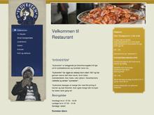 Restaurant Sydvesten