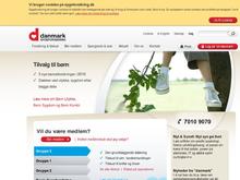 Sygeforsikringen 
