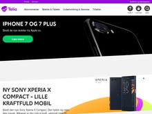 Telia