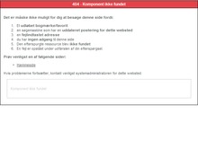 Daghøjskolen De Frie Fugle