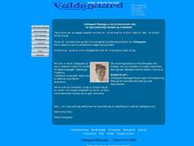 Valdsgaard/Randi Valdsgaard