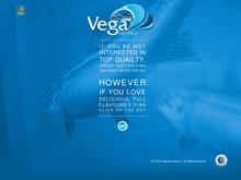 Vega Salmon A/S
