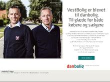 VestBolig