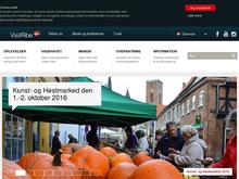 Esbjerg Erhvervsudvikling